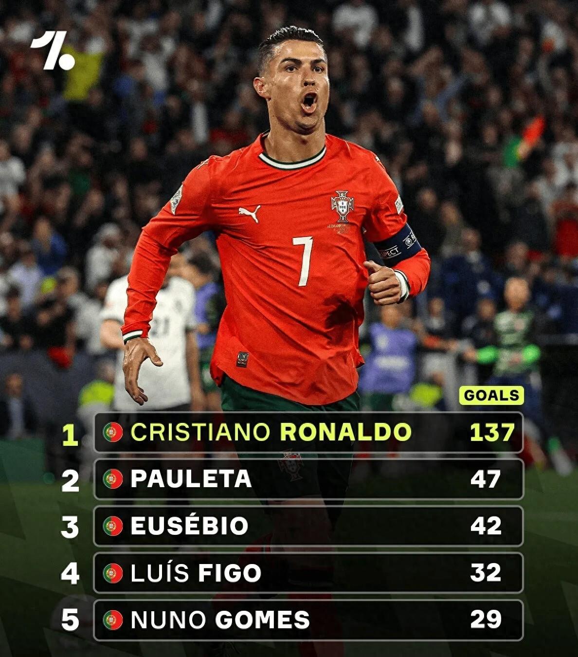 包含转折点!葡萄牙体育主帅复盘,亚冠关键战攻防权衡,细节曝光,数据层面出现新趋势的词条 包含转折点!葡萄牙体育主帅复盘,亚冠关键战攻防权衡,细节曝光,数据层面出现新趋势的词条