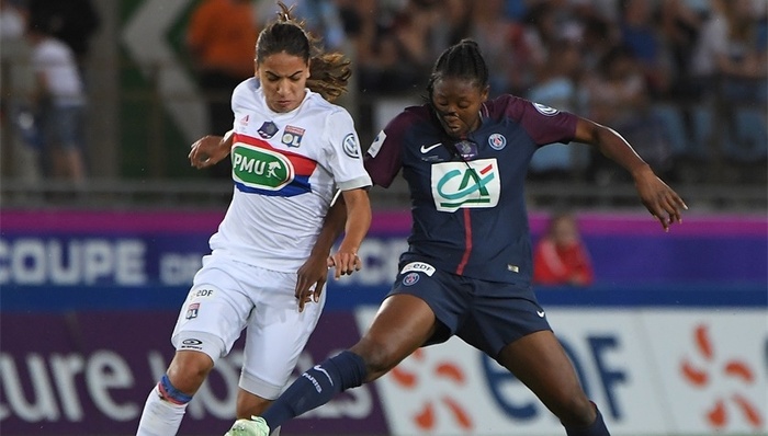 法兰西内战原文阅读 法兰西内战原文阅读