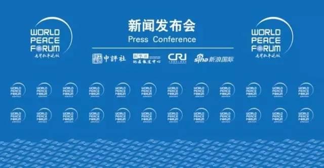 法兰西内战原文阅读 法兰西内战原文阅读