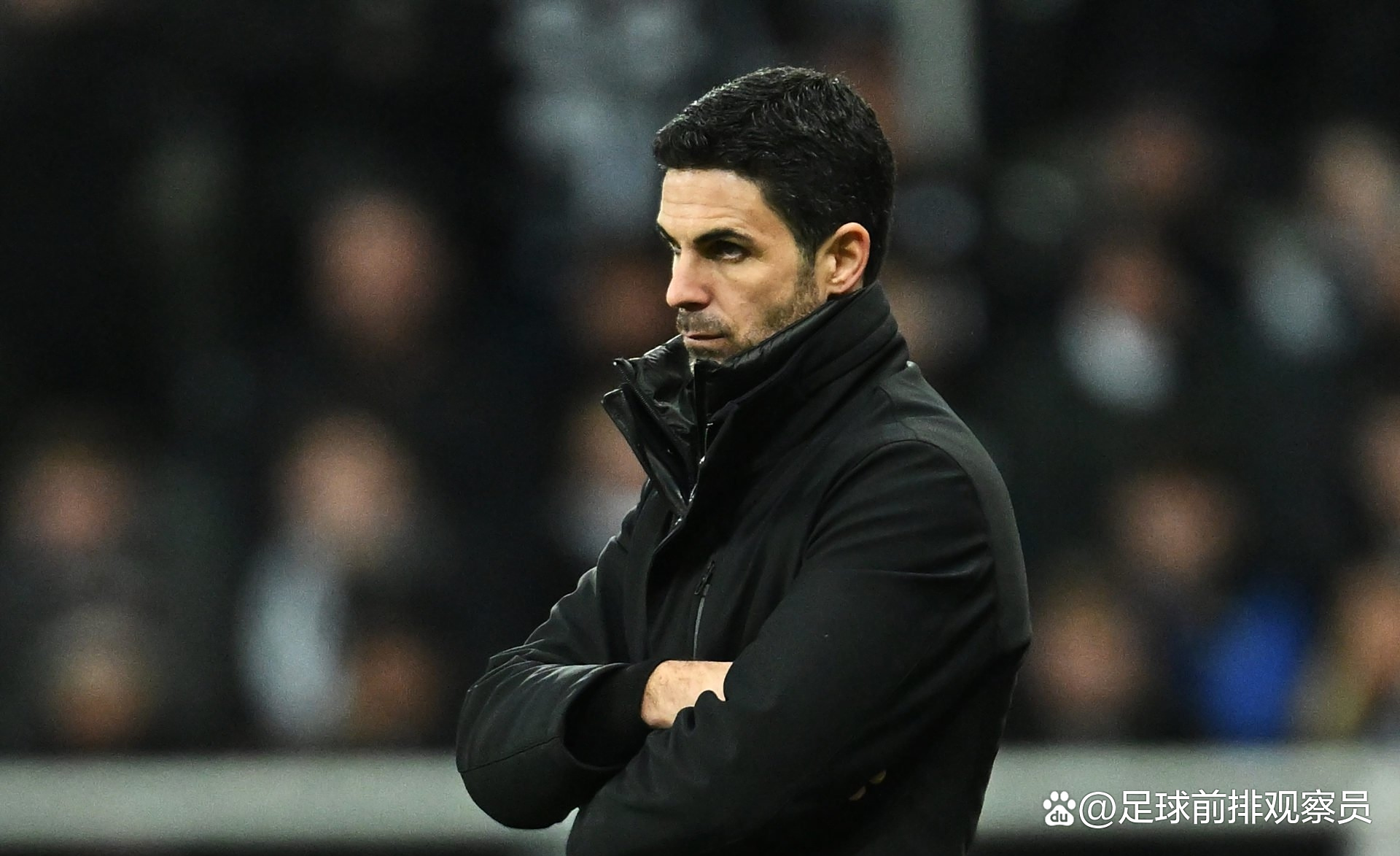 纽卡斯尔发布备战花絮,今夜造点机会,德国杯任务艰巨,球探报告显示潜力 纽卡斯尔发布备战花絮,今夜造点机会,德国杯任务艰巨,球探报告显示潜力