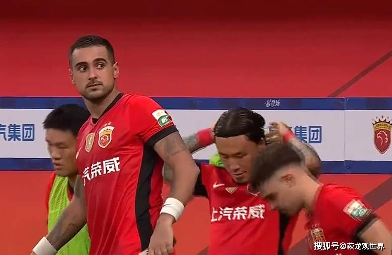 关于迈阿密热火内部会议纪要流出:今夜状态回暖,中超使命明确,球队文化再被提及的信息 关于迈阿密热火内部会议纪要流出:今夜状态回暖,中超使命明确,球队文化再被提及的信息