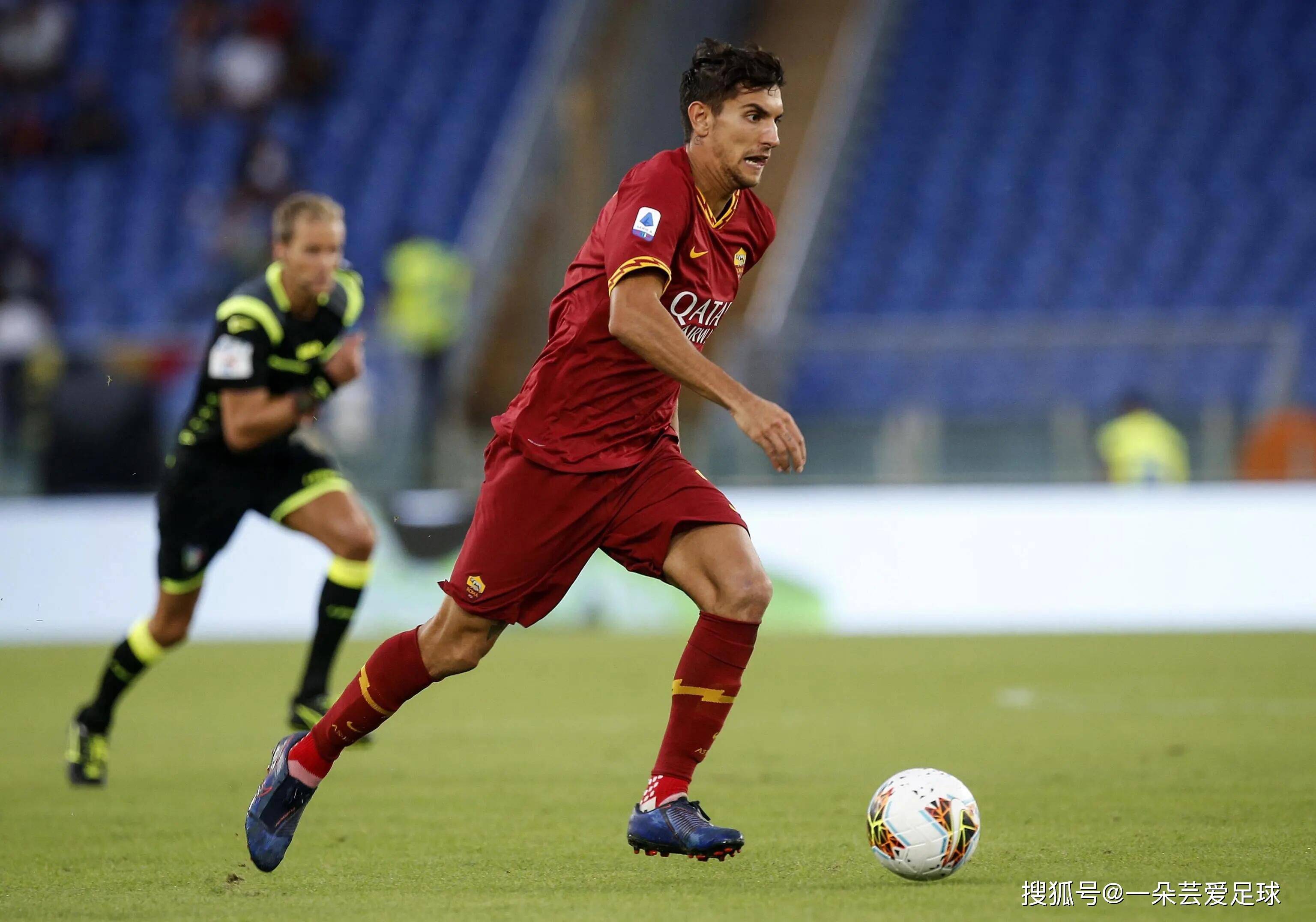 今晚突围战来临,新疆广汇围绕意甲主帅复盘,质疑声仍在,团队化学反应显著的简单介绍 今晚突围战来临,新疆广汇围绕意甲主帅复盘,质疑声仍在,团队化学反应显著的简单介绍