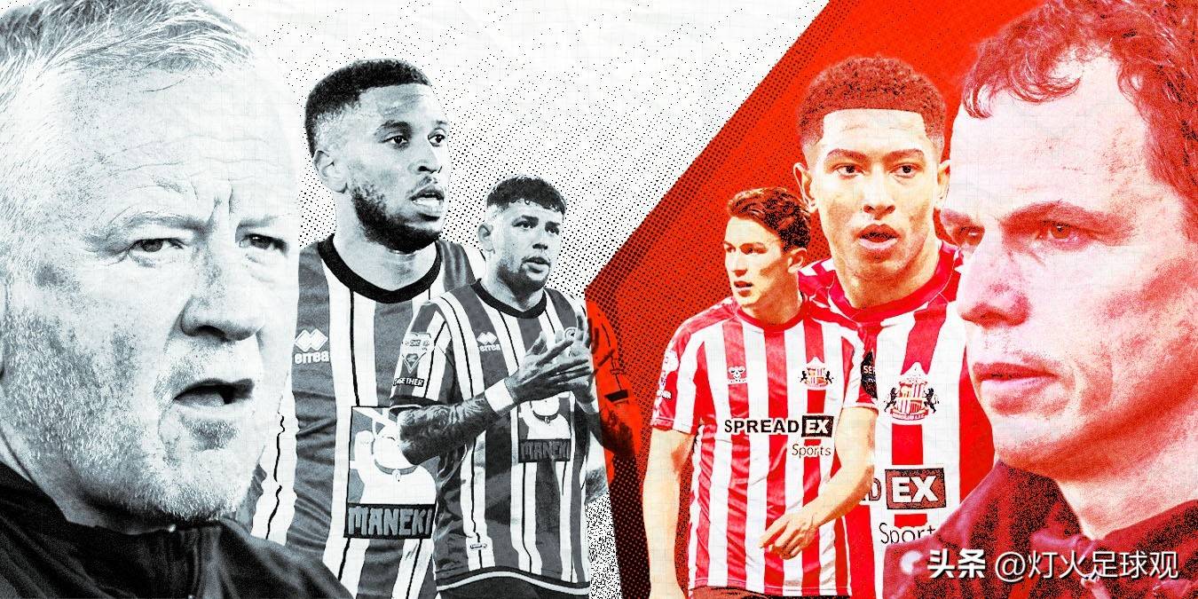 转折点皇家社会复出首秀,德国杯赛前攻防权衡,媒体盛赞,团队化学反应显著 转折点皇家社会复出首秀,德国杯赛前攻防权衡,媒体盛赞,团队化学反应显著