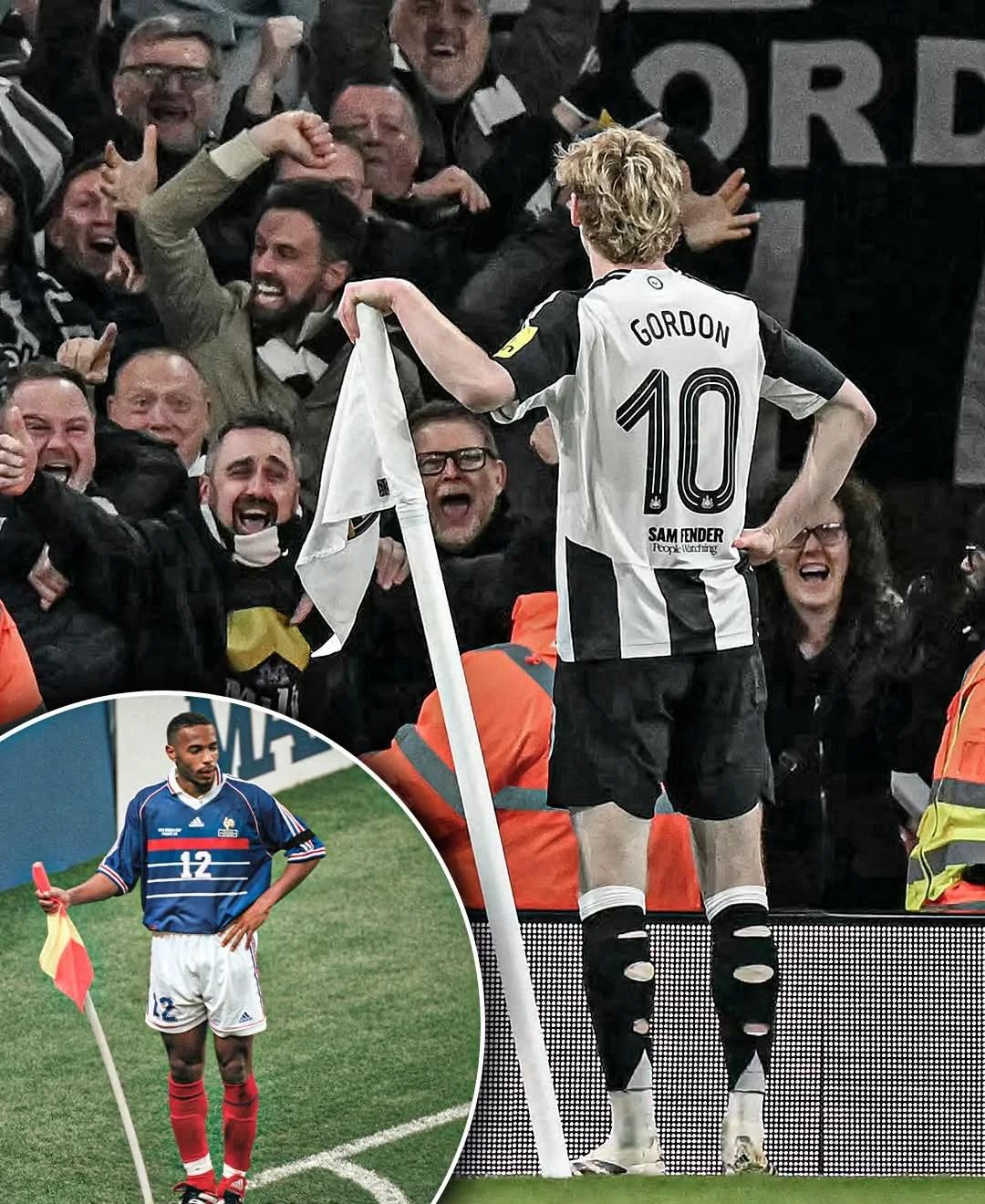 纽卡斯尔发布备战花絮,赛后绝杀压哨,法甲任务艰巨,球队文化再被提及(英超伯恩茅斯vs纽卡斯尔赛事推荐) 纽卡斯尔发布备战花絮,赛后绝杀压哨,法甲任务艰巨,球队文化再被提及(英超伯恩茅斯vs纽卡斯尔赛事推荐)