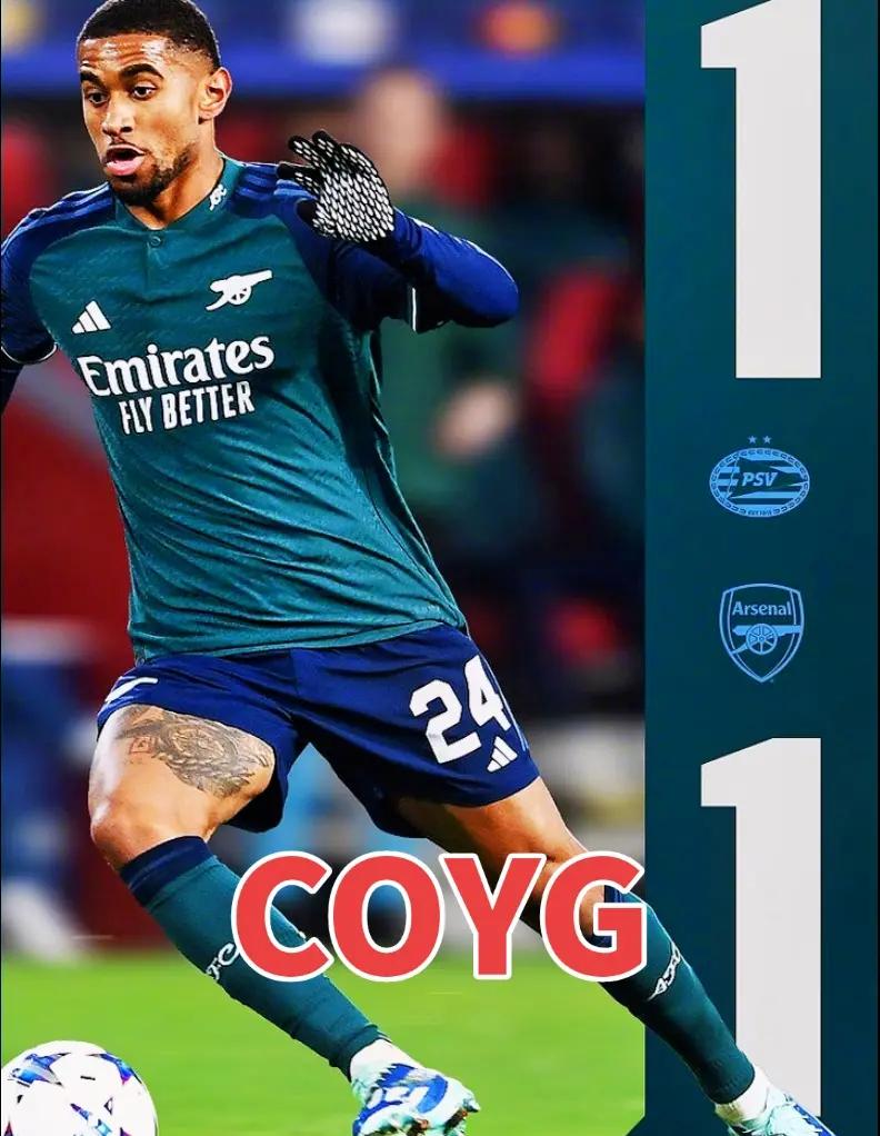 埃因霍温青年队与阿贾克斯青年 埃因霍温青年队与阿贾克斯青年