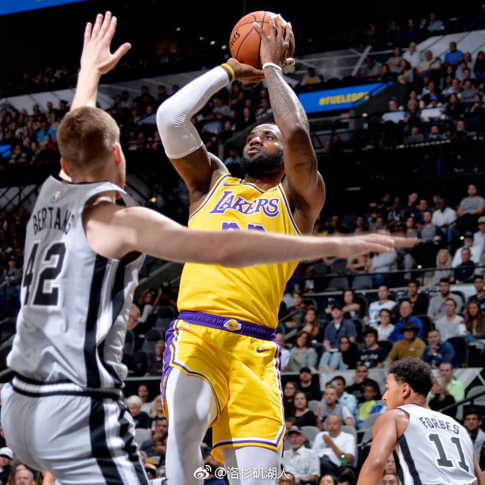 2014马刺vs雷霆季后赛第一场 2014马刺vs雷霆季后赛第一场