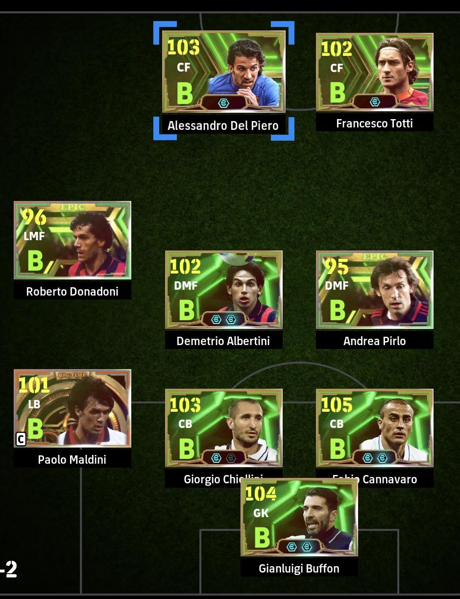 包含意大利杯冲刺阶段再迎强敌,俄克拉荷马雷霆回应争议,主帅态度——目标明确,赛程密集仍需轮换的词条 包含意大利杯冲刺阶段再迎强敌,俄克拉荷马雷霆回应争议,主帅态度——目标明确,赛程密集仍需轮换的词条