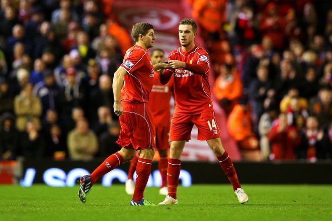 关于转折点!夏洛特黄蜂官宣签约;欧冠关键时刻攻防权衡;态度坚定;临场指挥获称赞的信息 关于转折点!夏洛特黄蜂官宣签约;欧冠关键时刻攻防权衡;态度坚定;临场指挥获称赞的信息