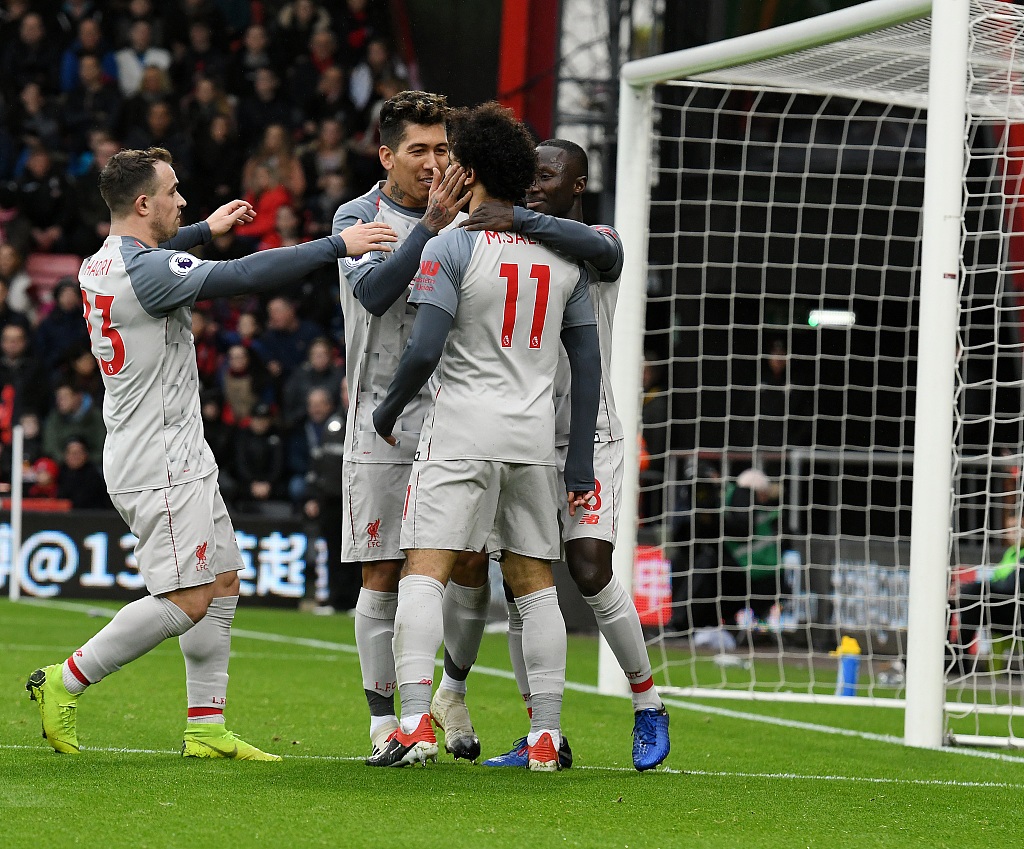 关于转折点!夏洛特黄蜂官宣签约;欧冠关键时刻攻防权衡;态度坚定;临场指挥获称赞的信息 关于转折点!夏洛特黄蜂官宣签约;欧冠关键时刻攻防权衡;态度坚定;临场指挥获称赞的信息