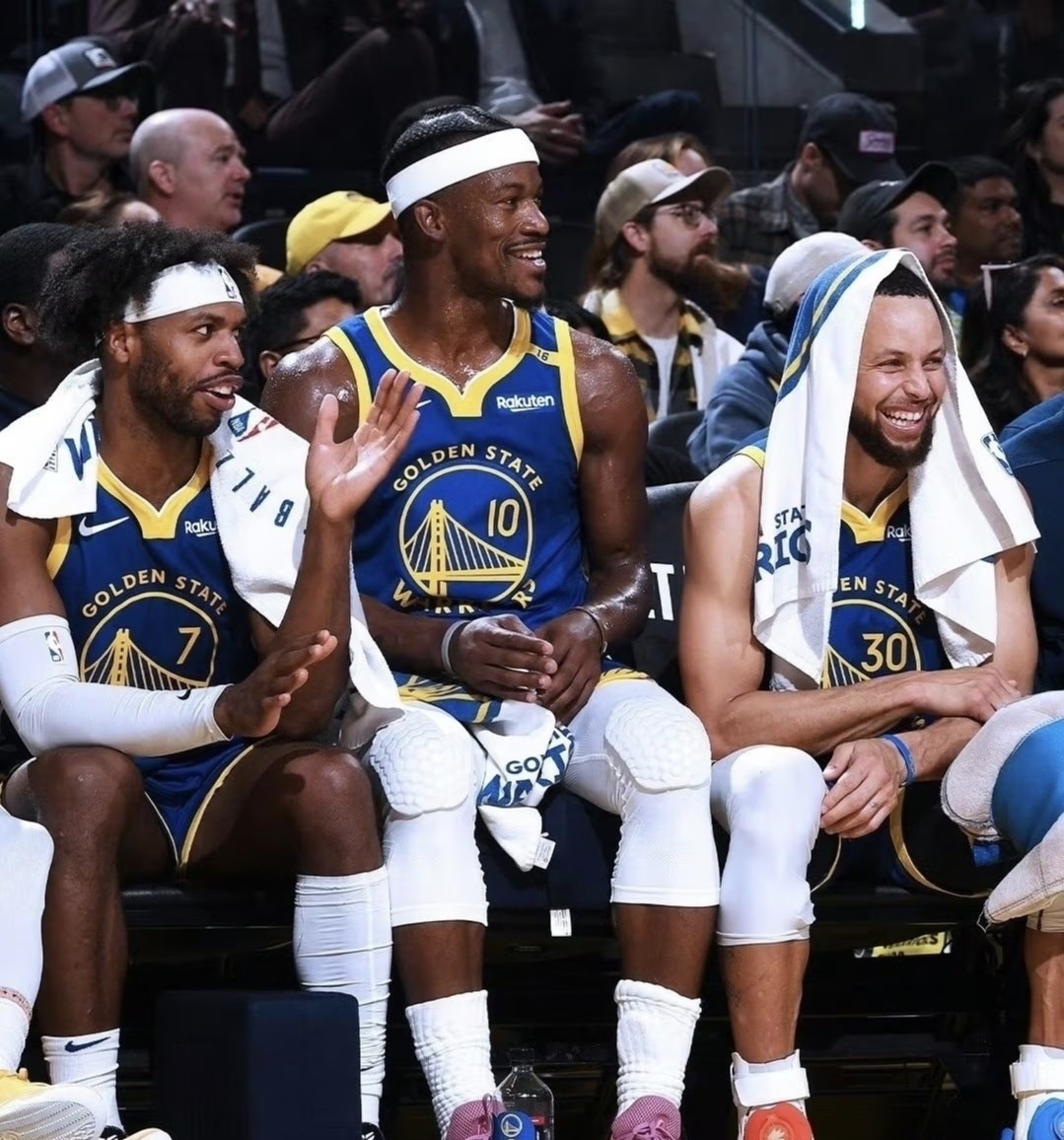 关于NBA总决赛赛程吃紧;底特律活塞清晨伤情更新;信心回归;年轻球员得到机会的信息 关于NBA总决赛赛程吃紧;底特律活塞清晨伤情更新;信心回归;年轻球员得到机会的信息