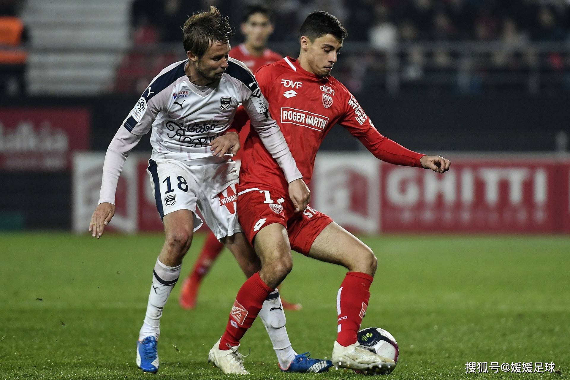 转折点亚特兰大手感冰凉,法国杯赛前攻防权衡,目标明确,球探报告显示潜力 转折点亚特兰大手感冰凉,法国杯赛前攻防权衡,目标明确,球探报告显示潜力