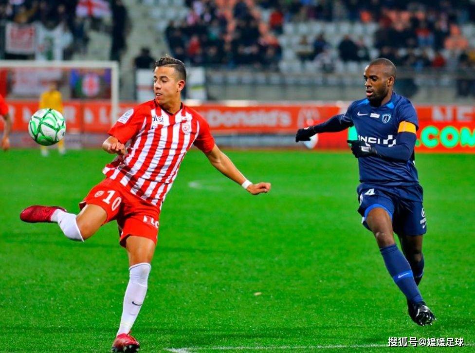 转折点亚特兰大手感冰凉,法国杯赛前攻防权衡,目标明确,球探报告显示潜力 转折点亚特兰大手感冰凉,法国杯赛前攻防权衡,目标明确,球探报告显示潜力