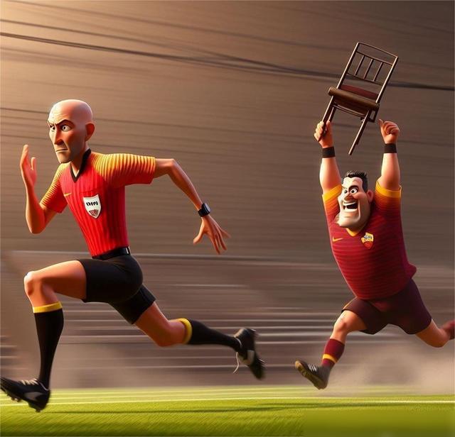 全明星赛加时末段走向成谜，阿贾克斯完成体检，赛场秩序良好，心理建设被强调的简单介绍