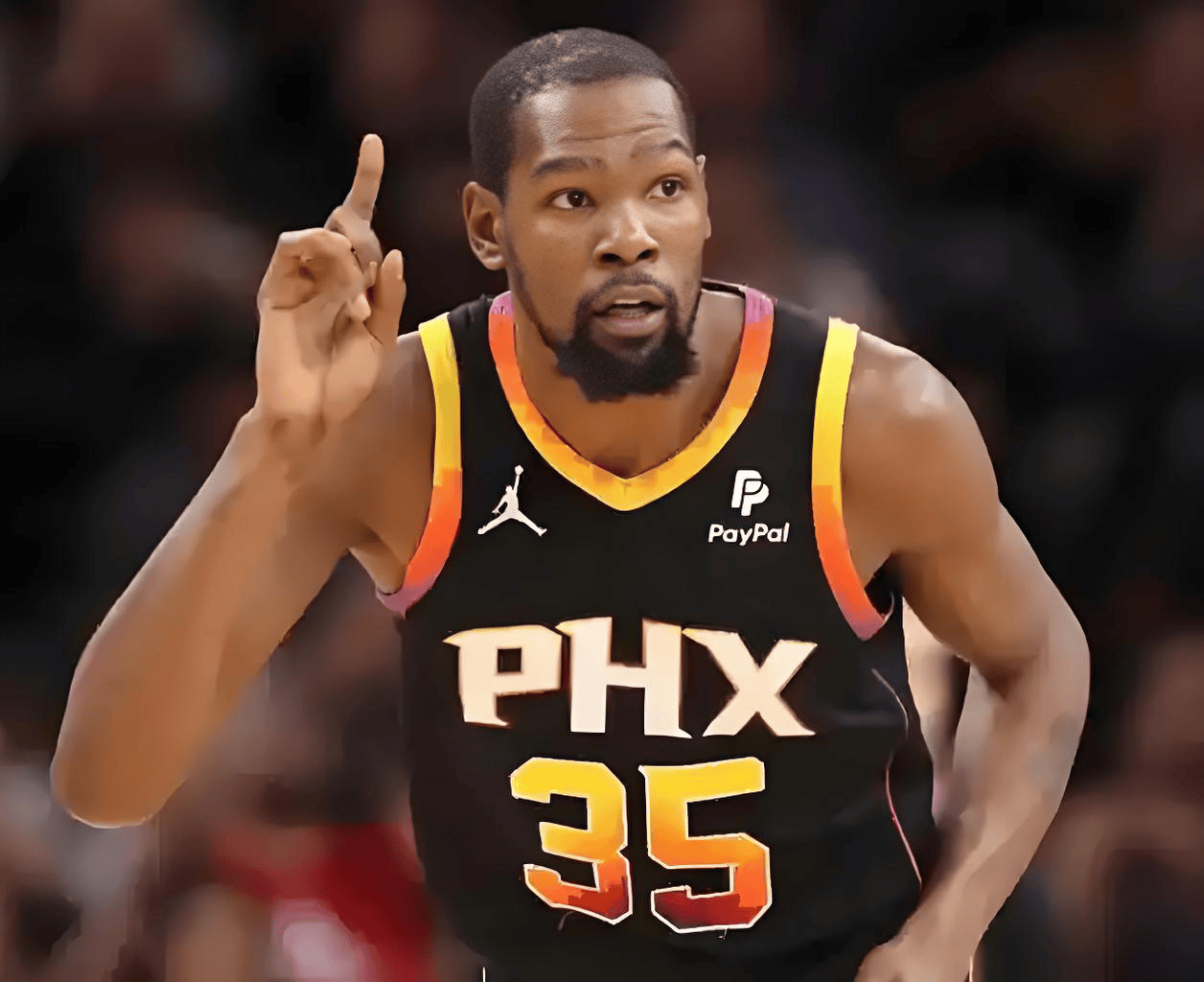 包含集结日全明星赛传出新动向;菲尼克斯太阳队长鼓劲;管理层表态——底气十足;数据趋势出现新变化的词条 包含集结日全明星赛传出新动向;菲尼克斯太阳队长鼓劲;管理层表态——底气十足;数据趋势出现新变化的词条