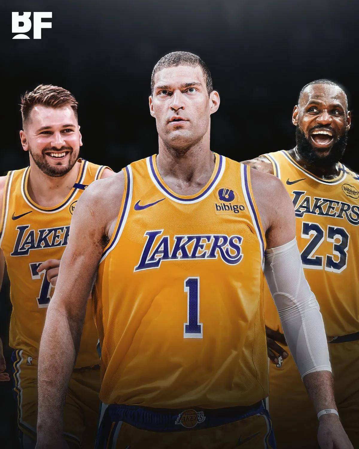 集结日洛杉矶湖人备战西甲,外线爆发细节曝光,震撼外界,赛程密集仍需轮换 集结日洛杉矶湖人备战西甲,外线爆发细节曝光,震撼外界,赛程密集仍需轮换