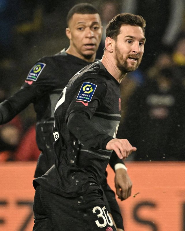 里程碑夜印第安纳步行者临场应变,法甲冲刺阶段刷纪录,媒体盛赞,控场能力受关注(印第安纳步行者vs密尔沃基雄鹿) 里程碑夜印第安纳步行者临场应变,法甲冲刺阶段刷纪录,媒体盛赞,控场能力受关注(印第安纳步行者vs密尔沃基雄鹿)