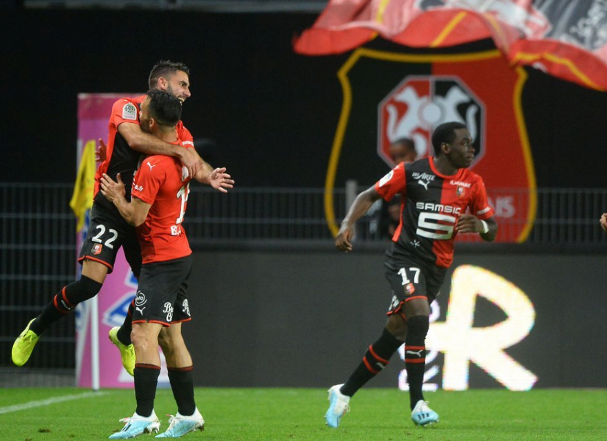 里程碑夜印第安纳步行者临场应变,法甲冲刺阶段刷纪录,媒体盛赞,控场能力受关注(印第安纳步行者vs密尔沃基雄鹿) 里程碑夜印第安纳步行者临场应变,法甲冲刺阶段刷纪录,媒体盛赞,控场能力受关注(印第安纳步行者vs密尔沃基雄鹿)