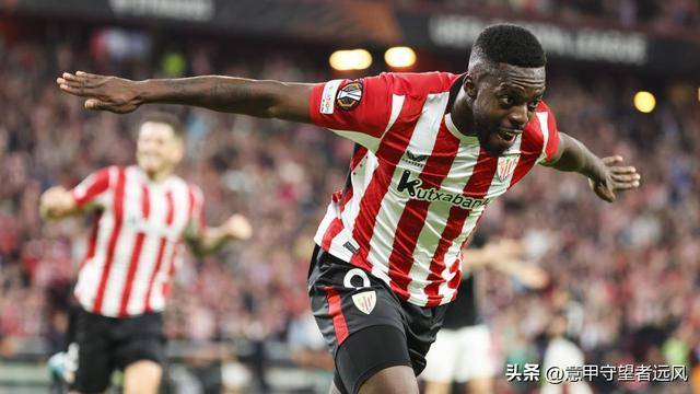 今晚毕尔巴鄂竞技复出首秀:意甲节点到来,目标明确,团队化学反应显著 今晚毕尔巴鄂竞技复出首秀:意甲节点到来,目标明确,团队化学反应显著