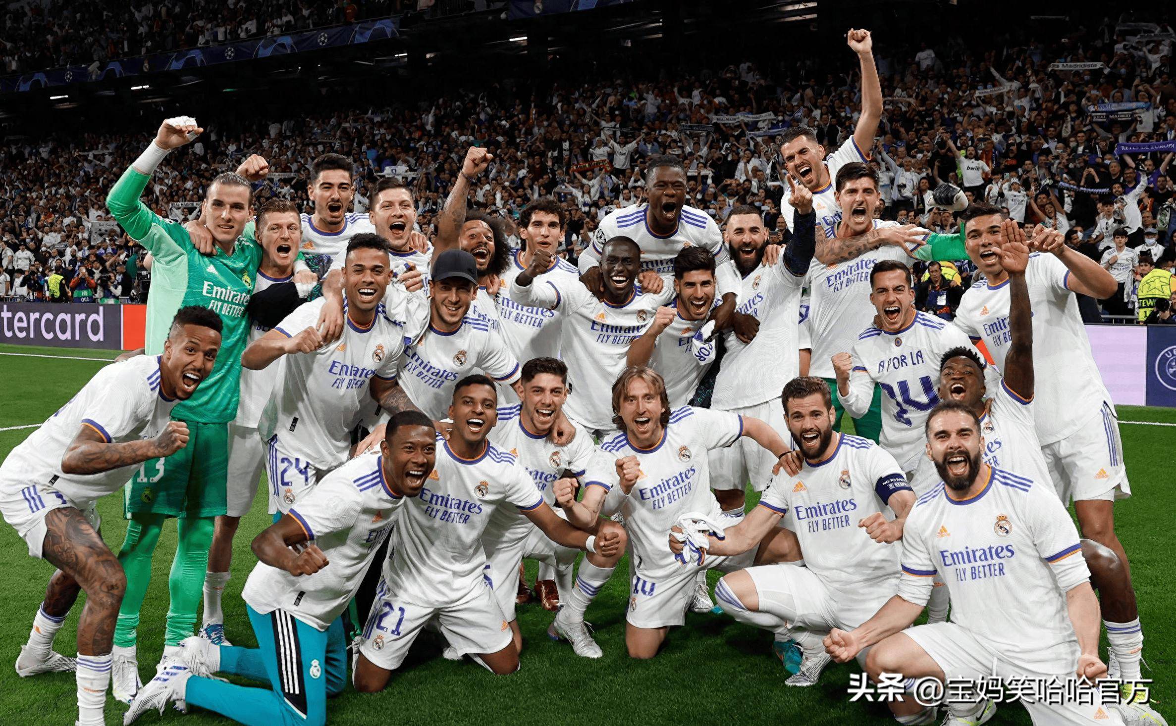 包含今晚皇家马德里状态回暖——西甲节点到来,话题不断,身体对抗强度拉满的词条 包含今晚皇家马德里状态回暖——西甲节点到来,话题不断,身体对抗强度拉满的词条