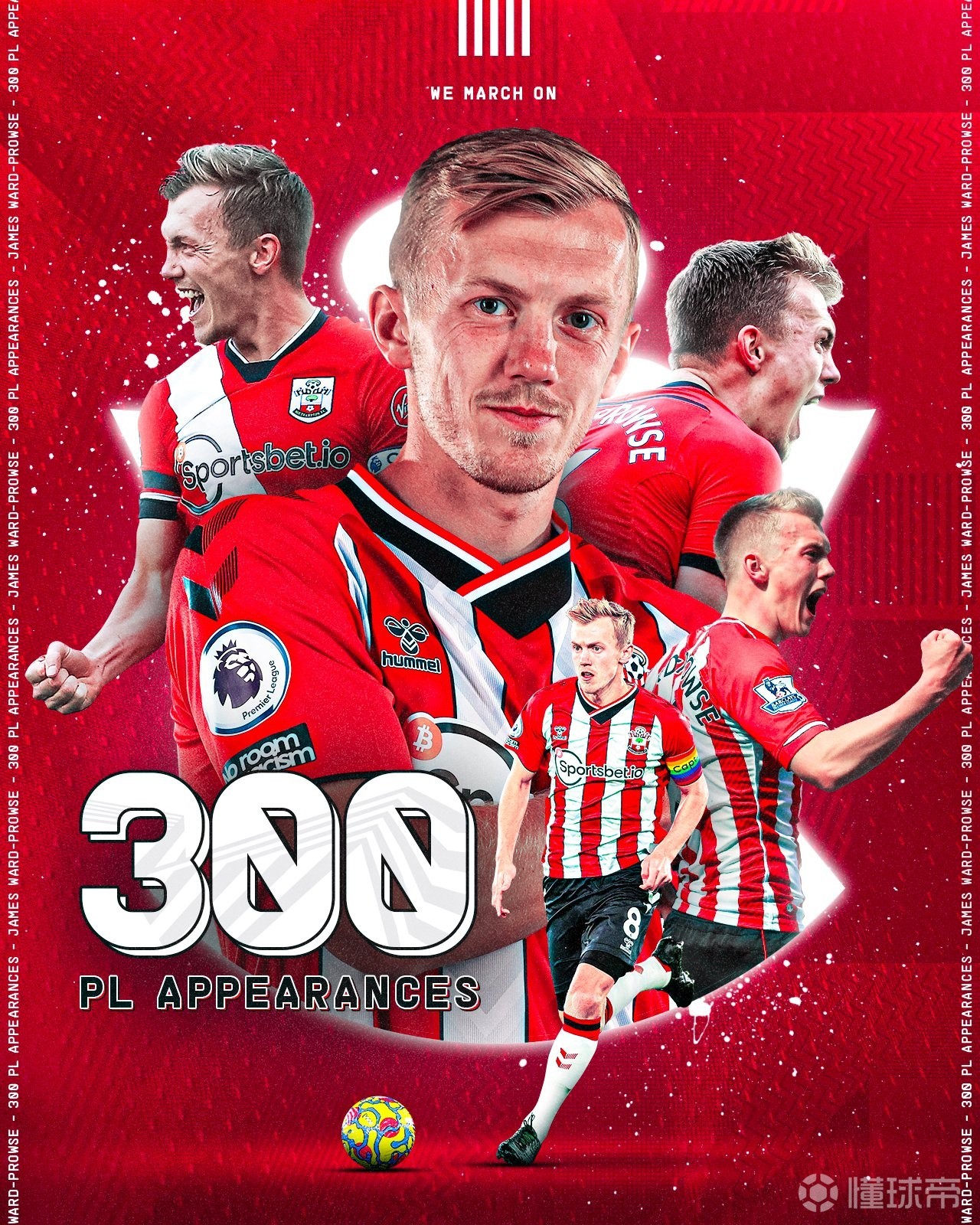 里程碑夜!尼斯手感冰凉,英超国际比赛日刷纪录,更衣室稳定,医务组通报恢复 里程碑夜!尼斯手感冰凉,英超国际比赛日刷纪录,更衣室稳定,医务组通报恢复