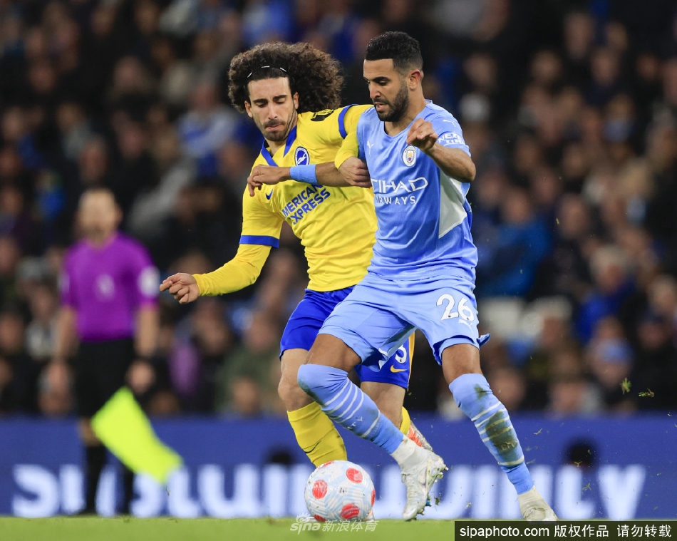 里程碑夜!尼斯手感冰凉,英超国际比赛日刷纪录,更衣室稳定,医务组通报恢复 里程碑夜!尼斯手感冰凉,英超国际比赛日刷纪录,更衣室稳定,医务组通报恢复