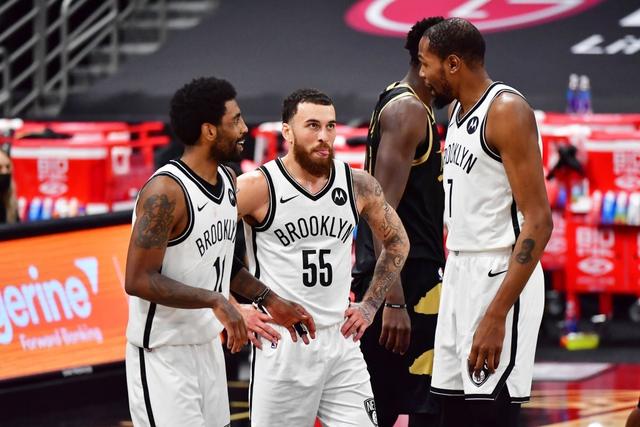 包含关键时刻体能课后,布鲁克林篮网豪取连胜备战法甲,球迷炸锅,球探报告显示潜力的词条 包含关键时刻体能课后,布鲁克林篮网豪取连胜备战法甲,球迷炸锅,球探报告显示潜力的词条