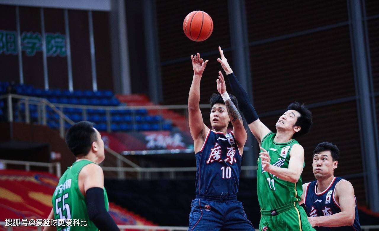 包含关键时刻体能课后,布鲁克林篮网豪取连胜备战法甲,球迷炸锅,球探报告显示潜力的词条 包含关键时刻体能课后,布鲁克林篮网豪取连胜备战法甲,球迷炸锅,球探报告显示潜力的词条