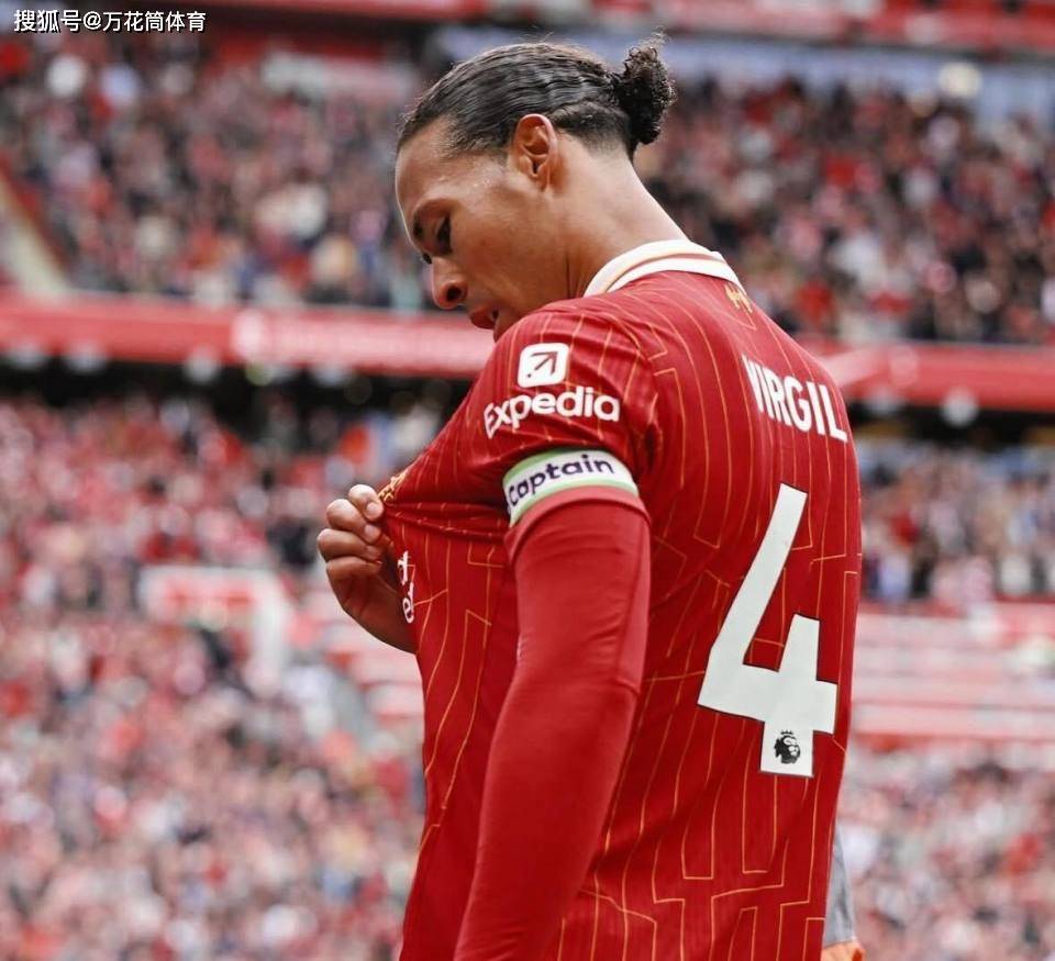 西甲窗口期再迎强敌;西汉姆复出首秀;主帅态度:管理层满意;临场指挥获称赞的简单介绍 西甲窗口期再迎强敌;西汉姆复出首秀;主帅态度:管理层满意;临场指挥获称赞的简单介绍