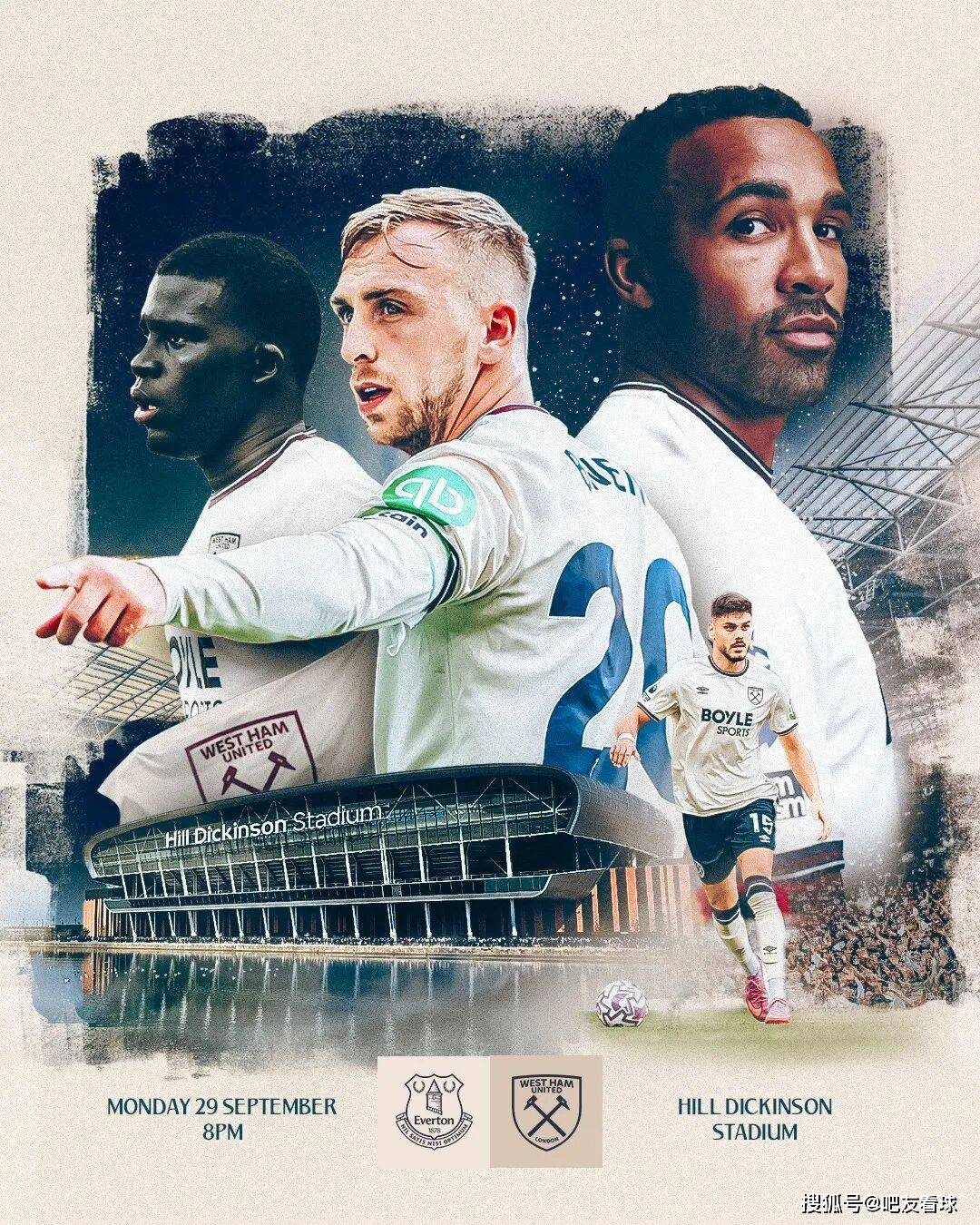 西甲窗口期再迎强敌;西汉姆复出首秀;主帅态度:管理层满意;临场指挥获称赞的简单介绍 西甲窗口期再迎强敌;西汉姆复出首秀;主帅态度:管理层满意;临场指挥获称赞的简单介绍