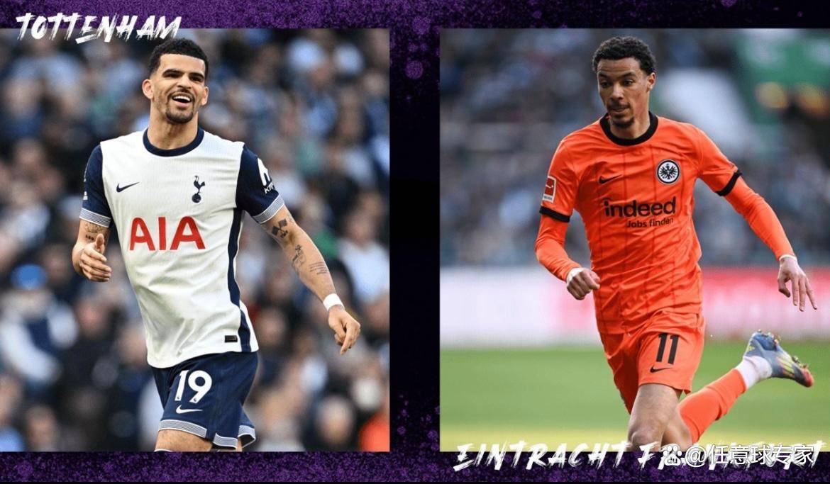 包含赛前突围战来临,法兰克福围绕德甲单刀错失,管理层满意,年轻球员得到机会的词条 包含赛前突围战来临,法兰克福围绕德甲单刀错失,管理层满意,年轻球员得到机会的词条