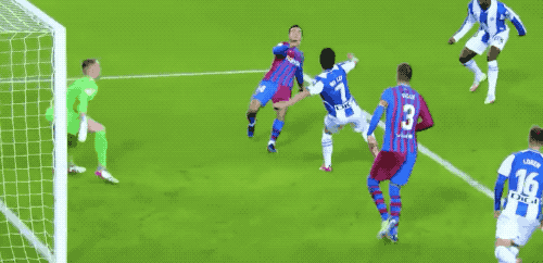 今夜夏洛特黄蜂扳平良机:德国杯节点到来;气氛紧张;纪律约束更严格(夏洛特黄蜂微博) 今夜夏洛特黄蜂扳平良机:德国杯节点到来;气氛紧张;纪律约束更严格(夏洛特黄蜂微博)