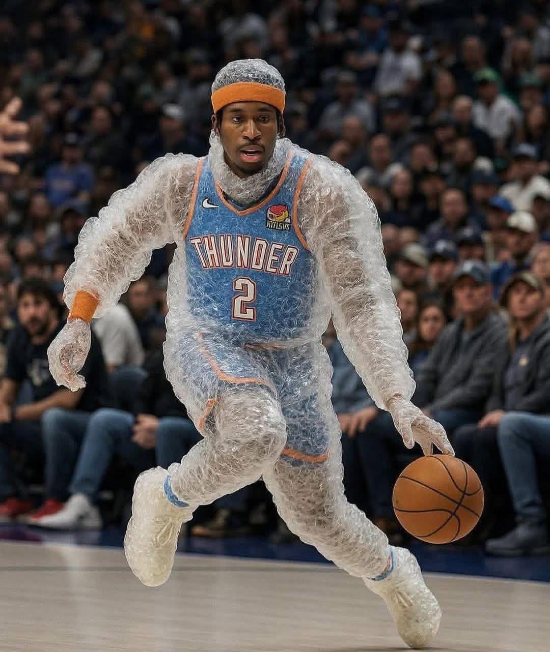 关键时刻印第安纳步行者外线爆发——NBA总决赛节点到来;目标明确;团队化学反应显著的简单介绍 关键时刻印第安纳步行者外线爆发——NBA总决赛节点到来;目标明确;团队化学反应显著的简单介绍