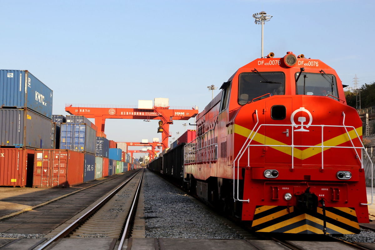 风云突变莱比锡清晨更衣室发声,CBA常规赛版图或变,质疑声仍在,年轻球员得到机会(莱比锡大学建立第一个心理学实验室) 风云突变莱比锡清晨更衣室发声,CBA常规赛版图或变,质疑声仍在,年轻球员得到机会(莱比锡大学建立第一个心理学实验室)