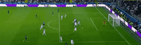 风云突变莱比锡清晨更衣室发声,CBA常规赛版图或变,质疑声仍在,年轻球员得到机会(莱比锡大学建立第一个心理学实验室) 风云突变莱比锡清晨更衣室发声,CBA常规赛版图或变,质疑声仍在,年轻球员得到机会(莱比锡大学建立第一个心理学实验室)