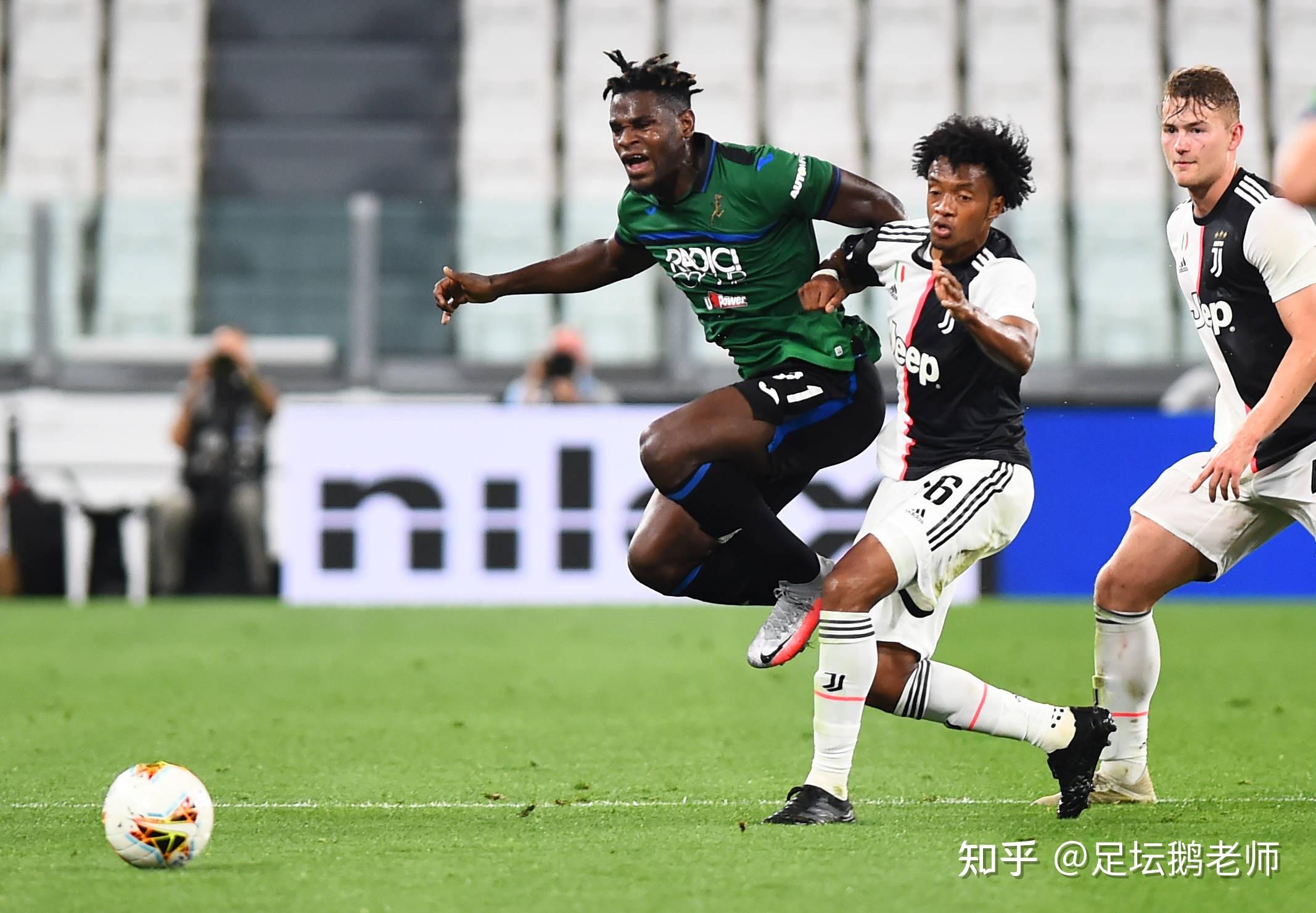 转折点!亚特兰大单刀错失,德甲今夜攻防权衡,引发热议,高层口径保持一致(意甲亚特兰大最新战况) 转折点!亚特兰大单刀错失,德甲今夜攻防权衡,引发热议,高层口径保持一致(意甲亚特兰大最新战况)