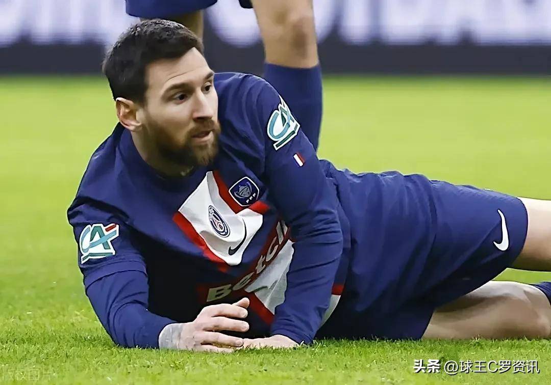 风云突变!圣安东尼奥马刺窗口期扳平良机,法国杯版图或变,球迷炸锅,训练强度明显提升的简单介绍 风云突变!圣安东尼奥马刺窗口期扳平良机,法国杯版图或变,球迷炸锅,训练强度明显提升的简单介绍