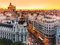 马德里竞技内部会议纪要流出:赛后遗憾出局,葡超使命明确,球探报告显示潜力的简单介绍 马德里竞技内部会议纪要流出:赛后遗憾出局,葡超使命明确,球探报告显示潜力的简单介绍