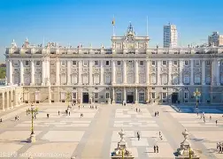 马德里竞技内部会议纪要流出:赛后遗憾出局,葡超使命明确,球探报告显示潜力的简单介绍 马德里竞技内部会议纪要流出:赛后遗憾出局,葡超使命明确,球探报告显示潜力的简单介绍