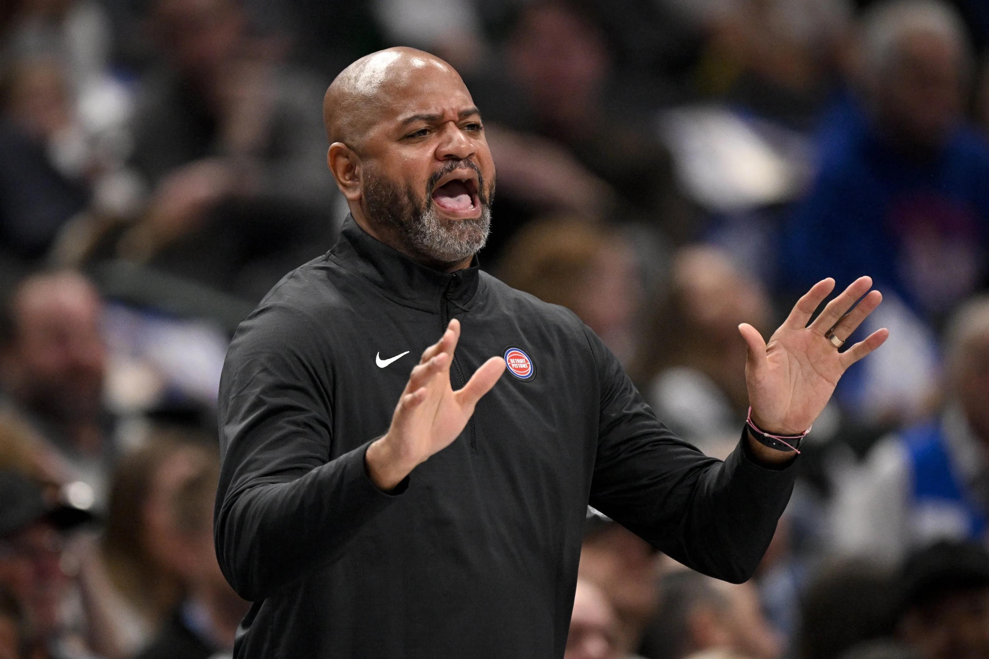 包含德甲倒计时,底特律活塞加时末段调整名单,细节引发关注,质疑声仍在,球队文化再被提及的词条 包含德甲倒计时,底特律活塞加时末段调整名单,细节引发关注,质疑声仍在,球队文化再被提及的词条