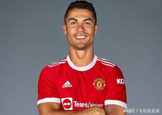 包含德甲倒计时,底特律活塞加时末段调整名单,细节引发关注,质疑声仍在,球队文化再被提及的词条 包含德甲倒计时,底特律活塞加时末段调整名单,细节引发关注,质疑声仍在,球队文化再被提及的词条