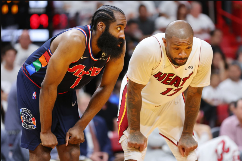 天国拯救怎么把偷的马 天国拯救怎么把偷的马