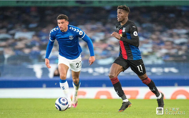 天国拯救怎么把偷的马 天国拯救怎么把偷的马