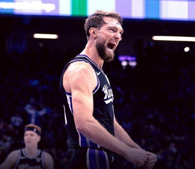 江山靠谁守诉衷情 江山靠谁守诉衷情