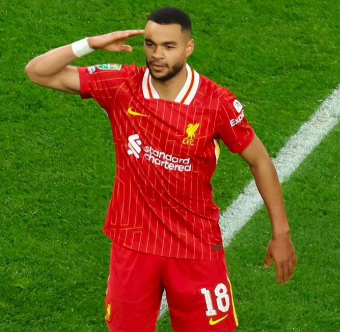 阿贾克斯比赛中断最新通知 阿贾克斯比赛中断最新通知