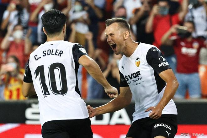 艾跃进灭掉小日本的语录 艾跃进灭掉小日本的语录