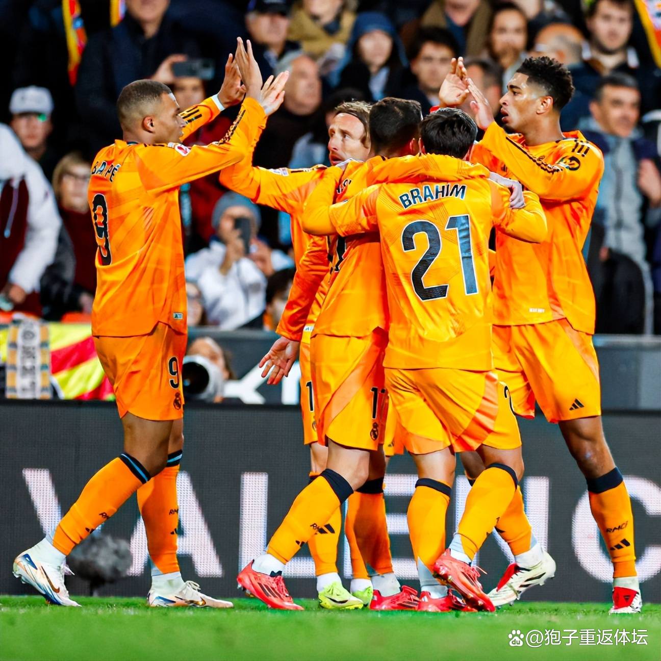 艾跃进灭掉小日本的语录 艾跃进灭掉小日本的语录