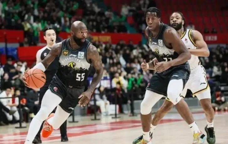 cba季后赛对阵规则20242025对阵图 cba季后赛对阵规则20242025对阵图