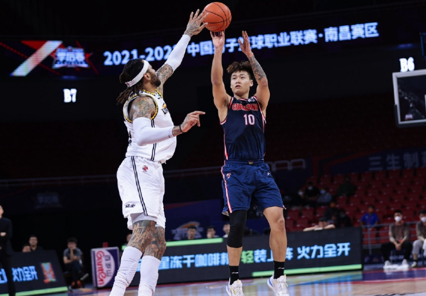 cba季后赛对阵规则20242025对阵图 cba季后赛对阵规则20242025对阵图