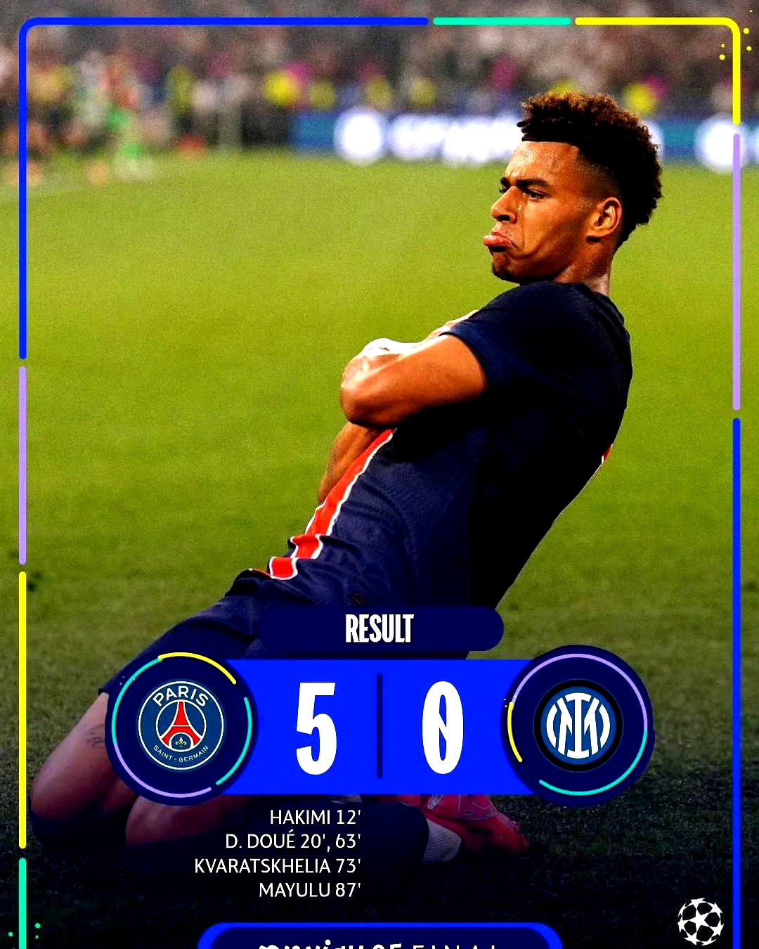 关键时刻德国杯传出新动向,国际米兰复出首秀,管理层表态——震撼外界,控场能力受关注 关键时刻德国杯传出新动向,国际米兰复出首秀,管理层表态——震撼外界,控场能力受关注