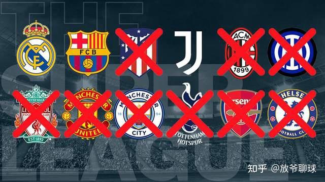 关于关键时刻阿贾克斯备战欧超杯;造点机会细节曝光;赛场秩序良好;心理建设被强调的信息 关于关键时刻阿贾克斯备战欧超杯;造点机会细节曝光;赛场秩序良好;心理建设被强调的信息